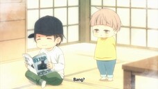 Kasihan sih tapi imut π€ππππ₯°π | Sudah Konyol sedari kecil π
ππ€πΏπ