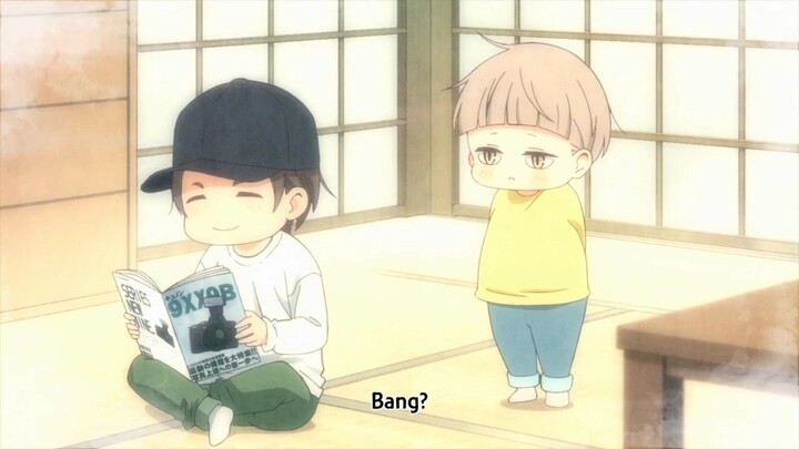 Kasihan sih tapi imut 🤭🙈😖😘🥰😋 | Sudah Konyol sedari kecil 😅🙈🤭🗿👍