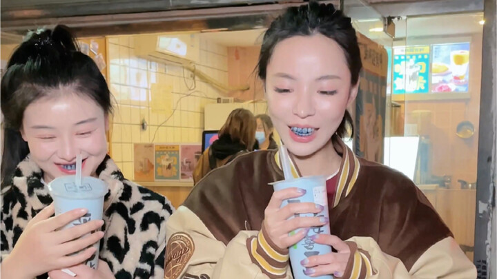 ความรู้สึกตื่นเต้นแบบนั้นจะอธิบายยังไงดี?