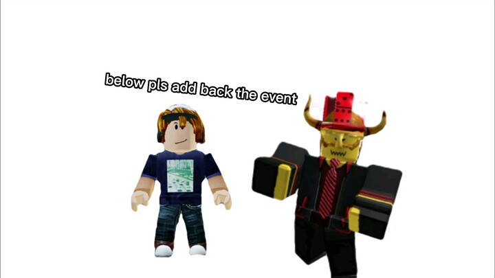 roblox meme