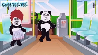 Giấc mơ của tôi p2 #haihuoc