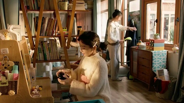 People who truly love you would never deliberately remind you.