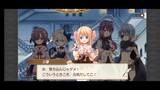 Kirara Fantasia Chapter 08 When the Journey's End Gets Close Part 7