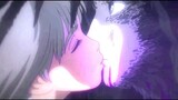 [AMV]ช่วงเวลาที่สวยงามในภาพยนตร์อะนิเมชั่นของ มิยาซากิ ฮายาโอะ