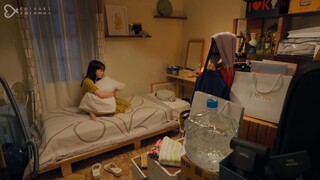 Ousama ni Sasagu Kusuriyubi (2023) นางมารร้ายกับนายราชา EP 6 [ซับไทย]