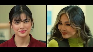 Official Trailer | 'I Fell For My Boss' | JaneNella |by YawnsMedia