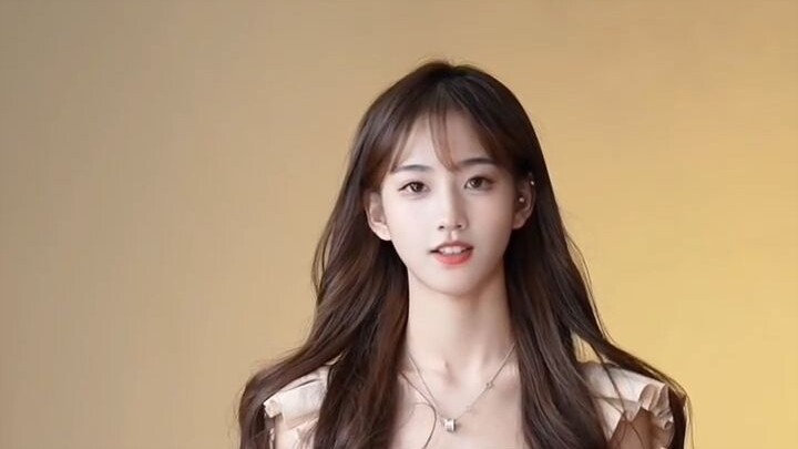 Đẹp thế này mà mới chỉ kiếm tiền được một nửa thôi