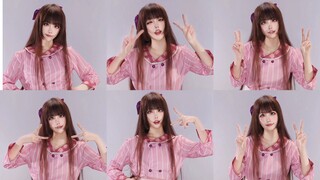 建号以来明面上最保守的一集