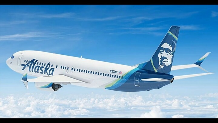 List of Alaska Customer Service Number (Call Anytime📞)