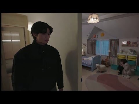 Wonderful World Episode 13 Preview And Spoiler [Eng Sub]