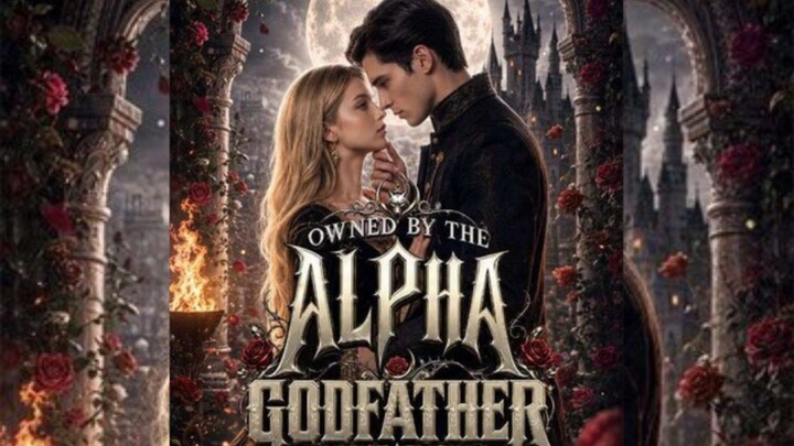 Owned by the Alpha Godfather - Full Episode w/engsub