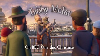 Watch Tabby Mc Tat For Free : Link In Description