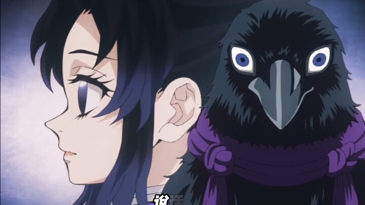 As soon as the Lord's Kagerou logs into the high-level account, it's all over.