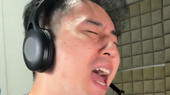 游 戏 老 登 现 状