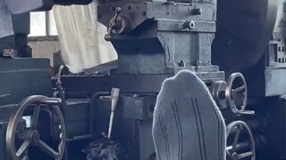 Slacking off at work