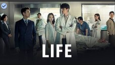 𝙇𝙞𝙛𝙚 ˢᵉᵃˢᵒⁿ⁻1ᴱᵖⁱˢᵒᵈᵉ⁻07 ᴴᴰ | ᴺᵉʷ ᴴⁱⁿᵈⁱ ᴰᵘᵇᵇᵉᵈ ᴷᵈʳᵃᵐᵃ