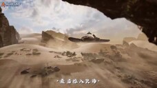 Xiao Xian Zhi Yao (Little Fairy Yao) (Episode 04) Subtitle  Indonesia Part 2