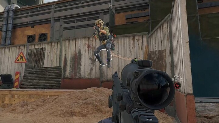 نسبة ظهور حصان تانغ تانغ تانغ تانغ المرتفعة