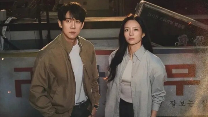 Phantom.Lawyer.Ep.10 Sub Indo 🇰🇷