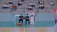 Khi Trái Tim Gần Nhau EP 6 [Sub Việt]