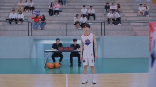 Khi Trái Tim Gần Nhau EP 6 [Sub Việt]