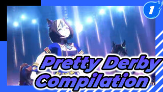 Pretty Derby
Compilation_1