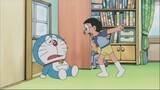 Doraemon (2005) episode 253
