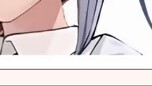 Xia Lai's Laughter Story: Step on the Back [Iori Chapter]