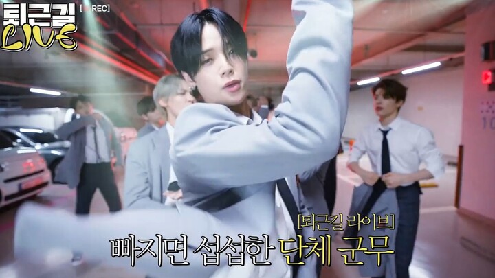 ฉันขอประกาศว่านี่คือเพลงแห่งความรักของอันซิ่ว………………