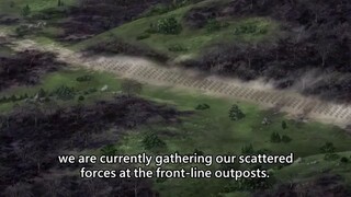 chain chronicle light of haecceitas_-_Episode 10 [ENG SUB]