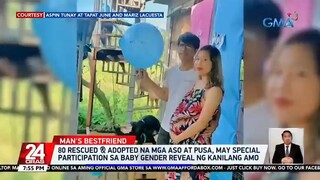 aso na umuutang daw sa  sari sari store kinagiliwan