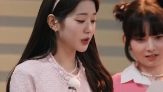 ทักษะลับของเสี่ยวหยวน แร็ปเปอร์! GET