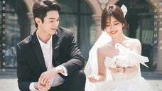 你比星光美丽要播了来预热一下!祝剧播红红火火!谭松韵这cp感也真是牛爆了,二位就一起往那一站就配一脸!就是纪星和韩廷!#谭松韵#许凯#你比星光美丽!