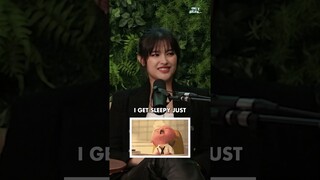 can you relate? 😭 #shorts #kpopshorts #kpop #LizaSoberano #kpopedit #studying #school #onlineschool