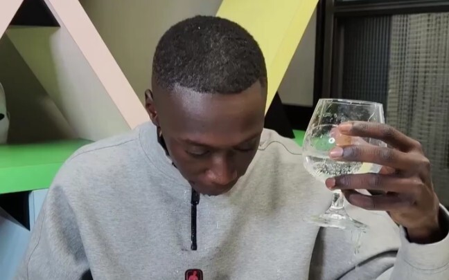 Patch vulnerabilities