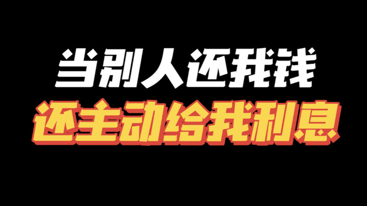 بصراحة… اللياقة الزائفة أسوأ من أنك ما تقدّمها من البداية 😑