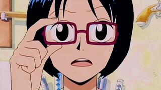 The famous scenes in One Piece that you never get tired of watching