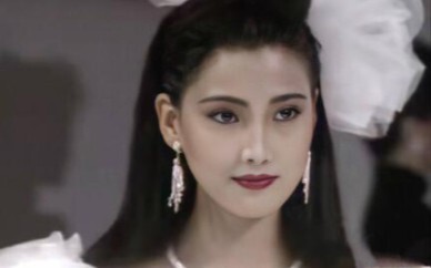 การลดระดับมาตรฐานความงามอย่างแท้จริง! ความงามของนางแบบระดับชาติครั้งแรกเมื่อ 30 ปีก่อนสุดยอดแค่ไหน