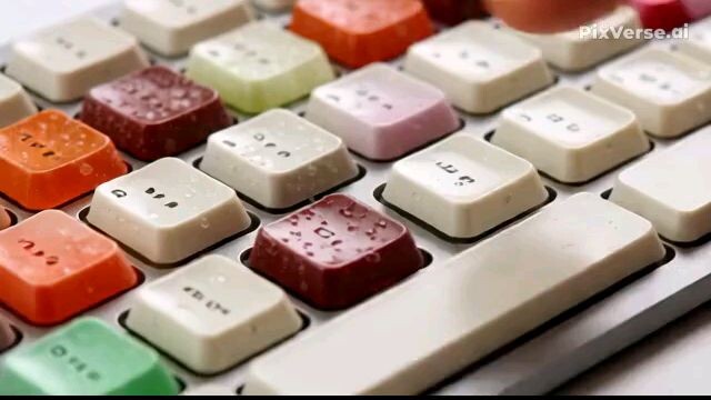 i need this keyboard