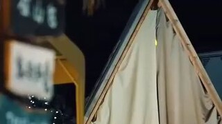 #SharingIsCaring #382 #UploadRandomVidsJustForDiversion #ChineseMiniDrama #JustWatch 😉