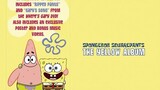 lagu Spongebob (bibbububibob)