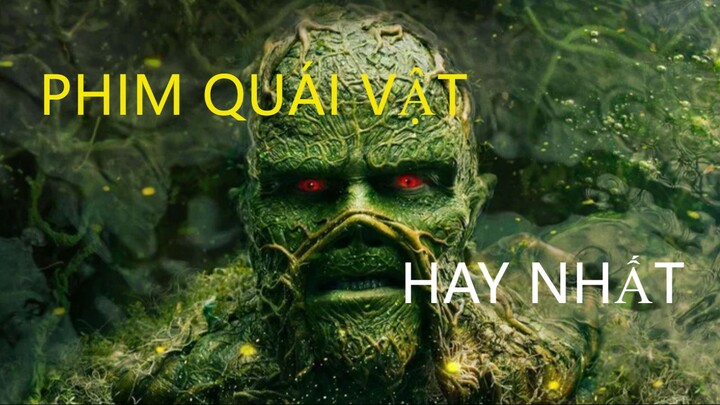 Phim HACK NÃO NHẤT 2022 - GIẢI THÍCH 1899