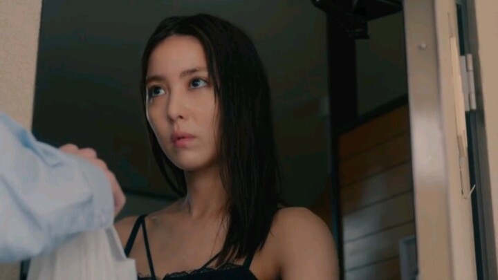 ถ้าให้คุณเลือกระหว่างผู้หญิงสองแบบนี้ เชื่อว่าทุกคนคงเลือกแบบหลังกันแน่นอน