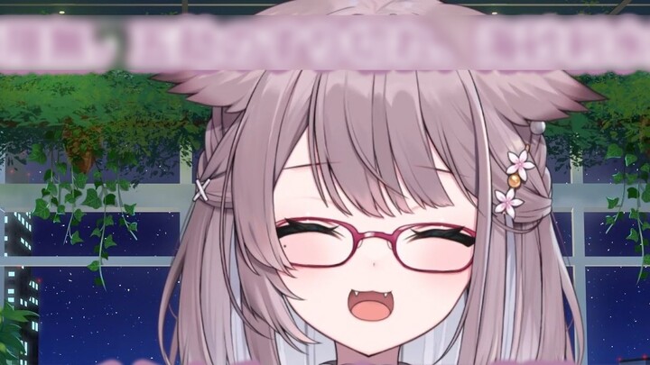 [มิซึกิ ยู] ตอนนี้เธอคงไม่เข้าใจใช่ไหม?