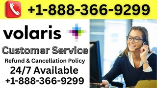 Full-® { {List}} of Volaris Airlines℗ CUSTOMER® SERVICE Contact Numbers – The Ultimate Official Guid