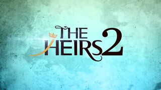 The Heirs Season 2 | Official Trailer : Lee min Ho , Park Shin Hye......