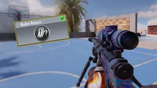 The secret Pro Respawn Snipers wont tell you...