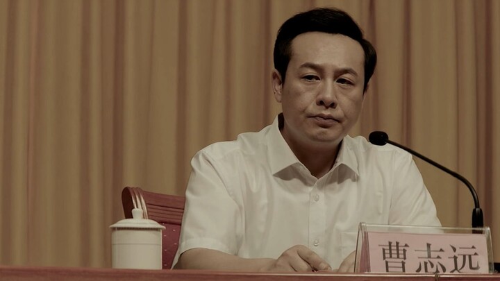 “Whenever I see one, I’ll grab it.”