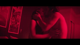 DJ Snake - Let Me Love You ft. Justin Bieber - DJSnakeVEVO (1080p, h264)