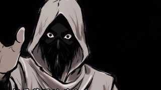 A Mortal's Journey to Immortality: First Time Entering the Luoyun Sect - Passing the Trial